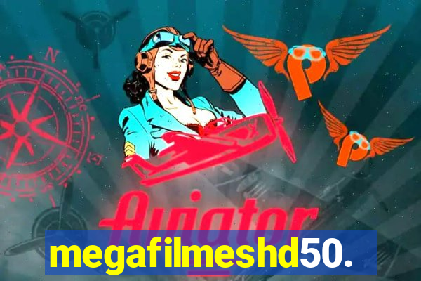 megafilmeshd50.site