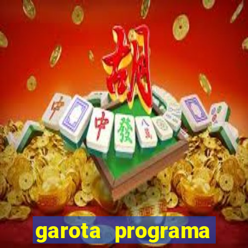 garota programa vila nova cachoeirinha