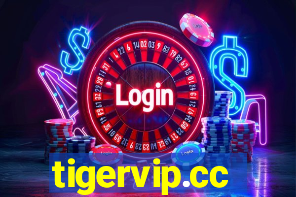 tigervip.cc