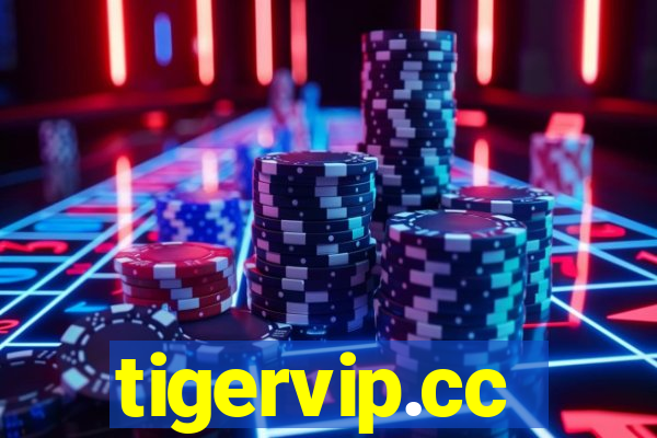 tigervip.cc