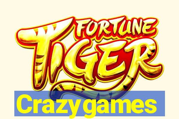 Crazygames