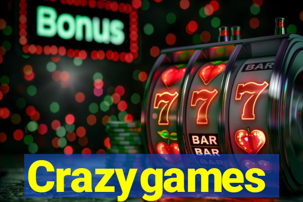 Crazygames