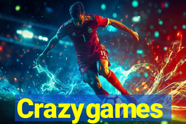 Crazygames