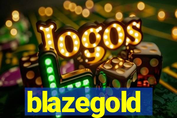 blazegold