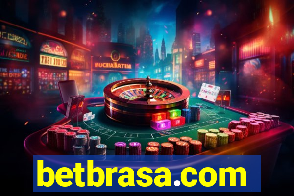 betbrasa.com