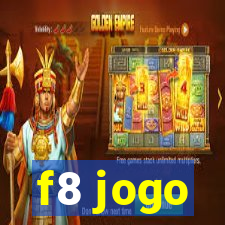 f8 jogo