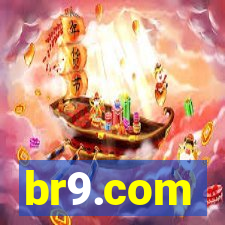 br9.com