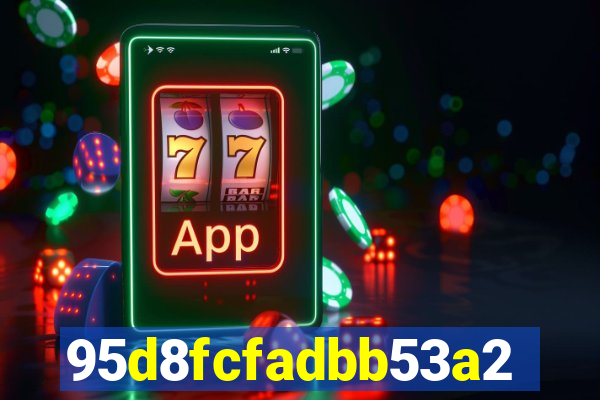 312bet com login