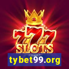 tybet99.org