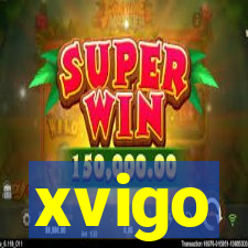 xvigo