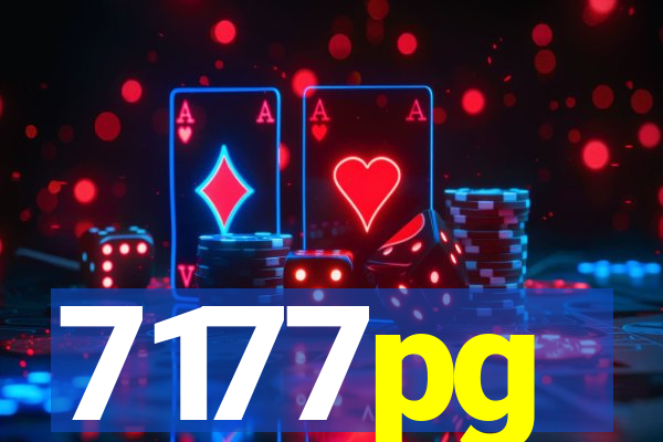 7177pg