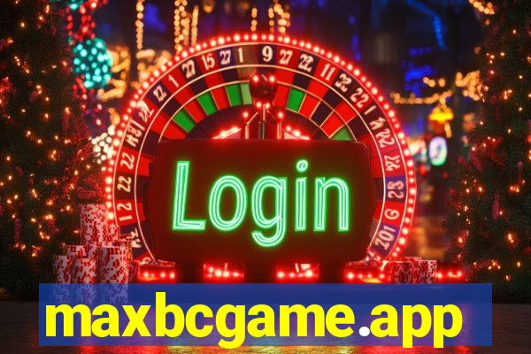 maxbcgame.app