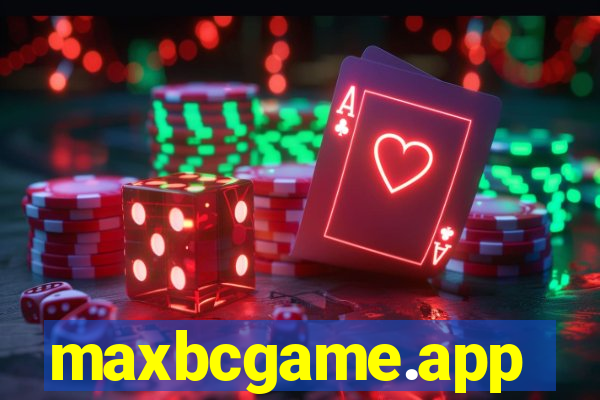 maxbcgame.app