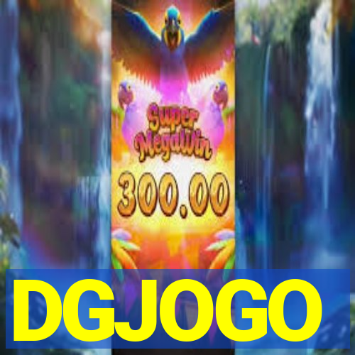 DGJOGO