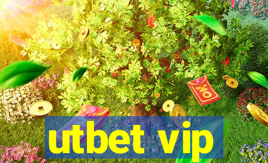 utbet vip