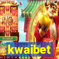 kwaibet