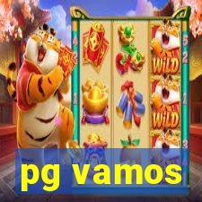 pg vamos