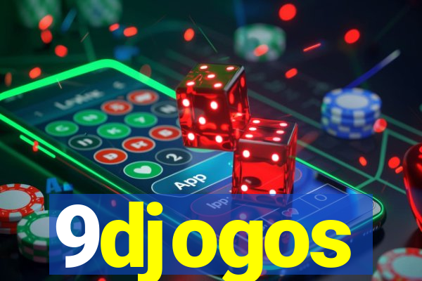 9djogos