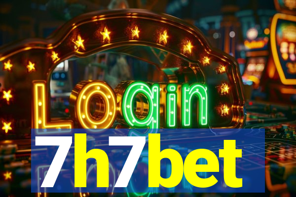 7h7bet