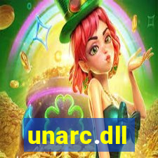 unarc.dll