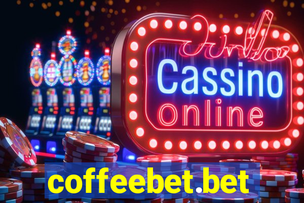 coffeebet.bet