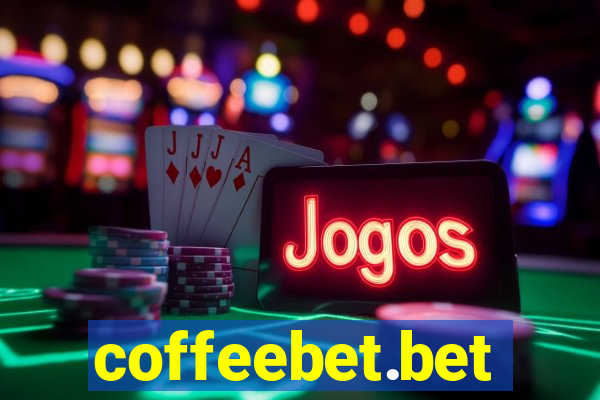 coffeebet.bet