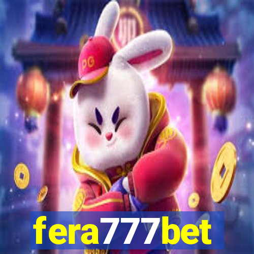 fera777bet