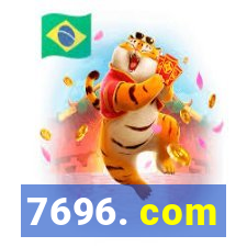 7696. com