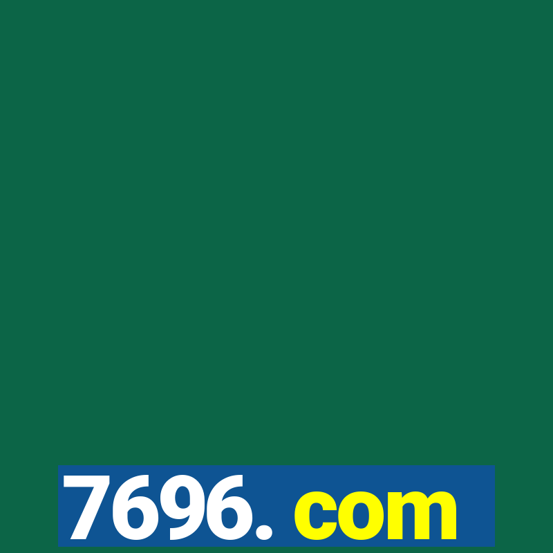 9897