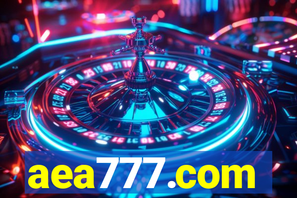 aea777.com