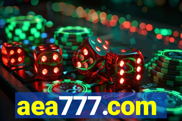 aea777.com