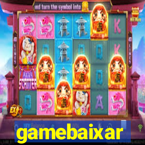 gamebaixar