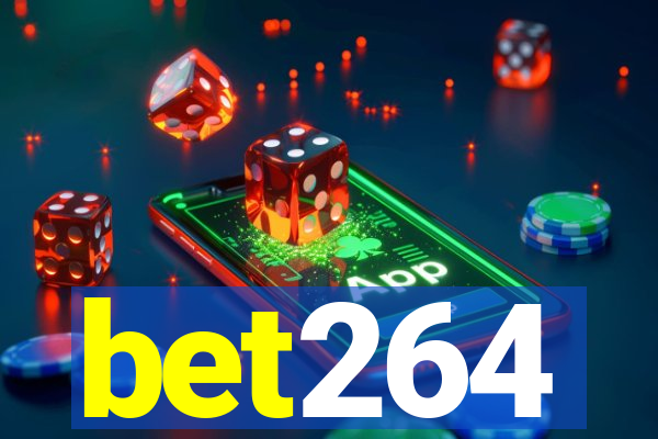 bet264