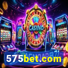 575bet.com