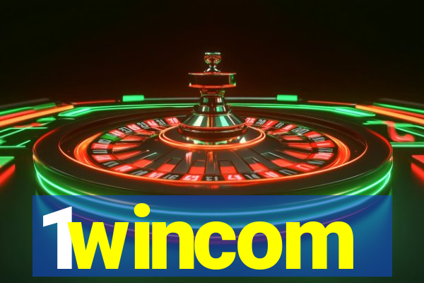 1wincom