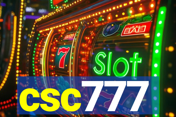 csc777