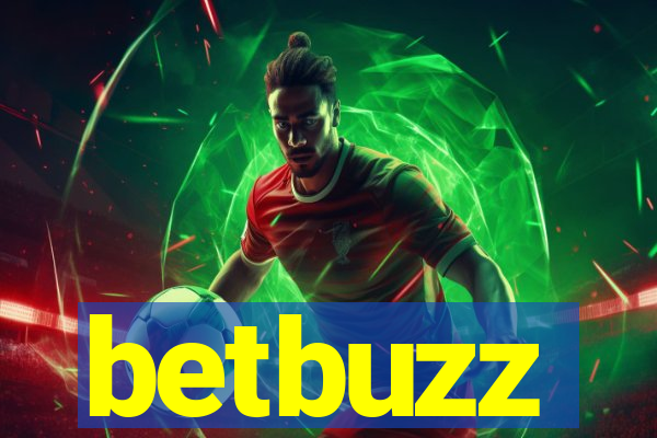 betbuzz