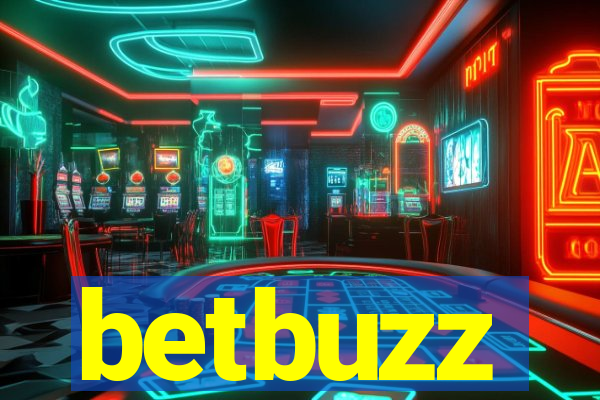 betbuzz