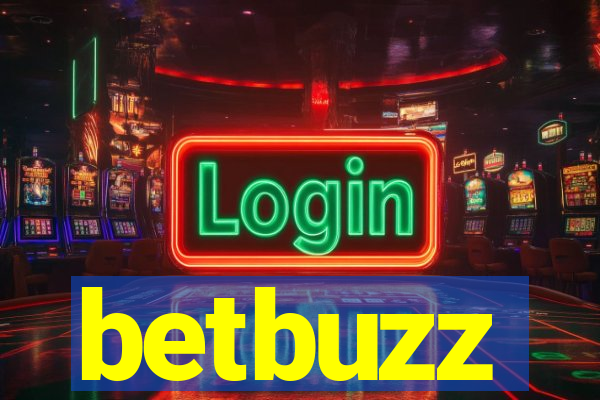 betbuzz