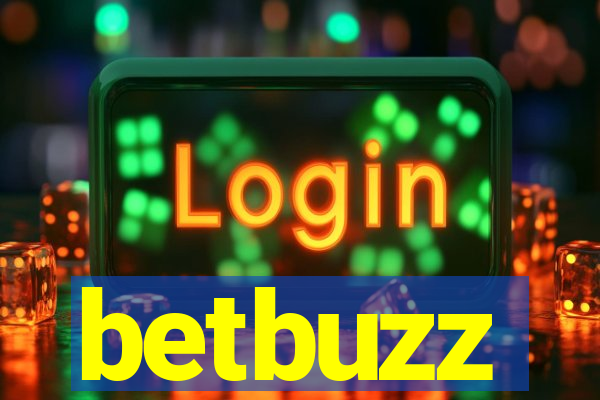 betbuzz