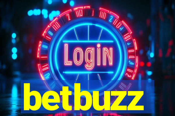 betbuzz