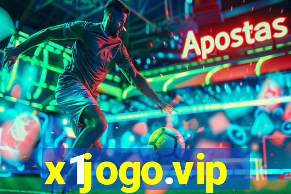 x1jogo.vip