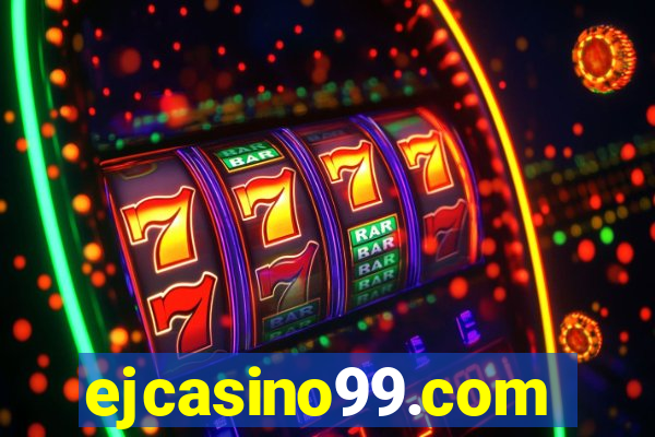 ejcasino99.com