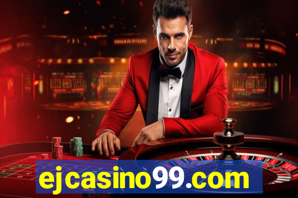 ejcasino99.com