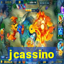 jcassino