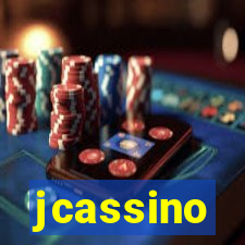 jcassino