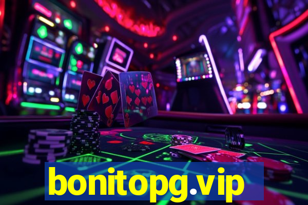 bonitopg.vip