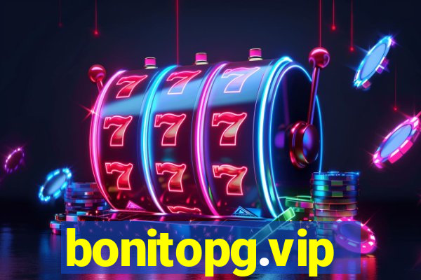 bonitopg.vip