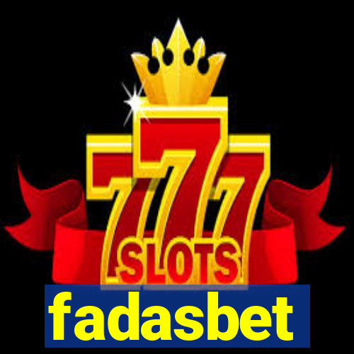 fadasbet