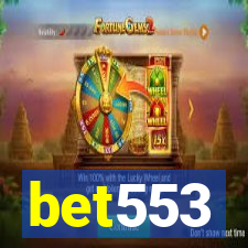 bet553